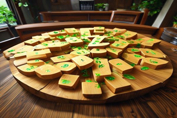 蜡笔传奇